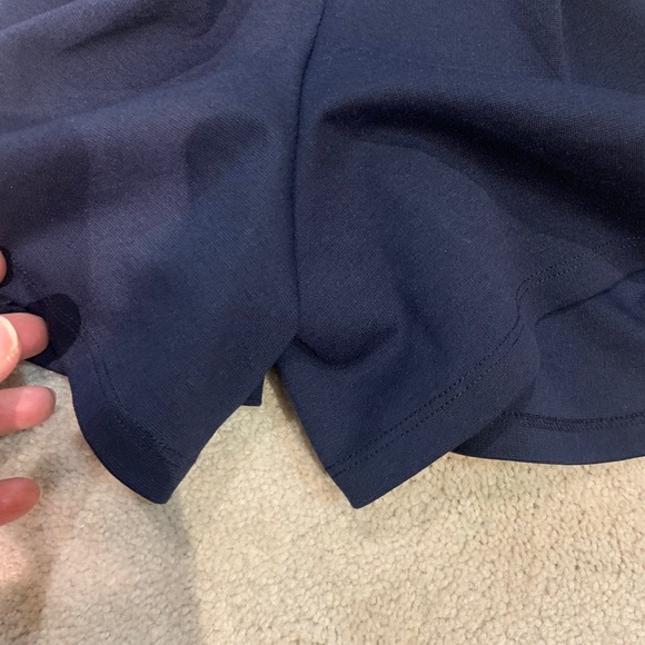 Baker by Ted Baker girls one piece romper dress 8y - Picture 6 of 11